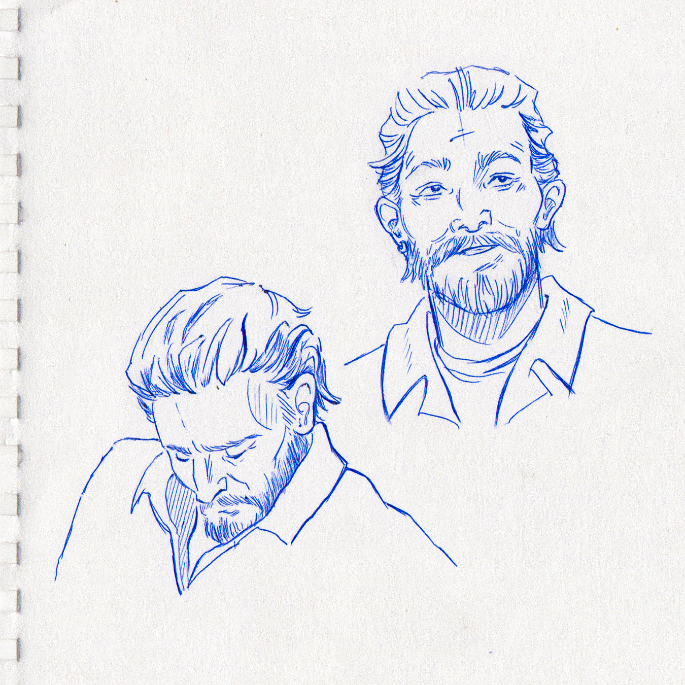 Plan de travail 1 copie